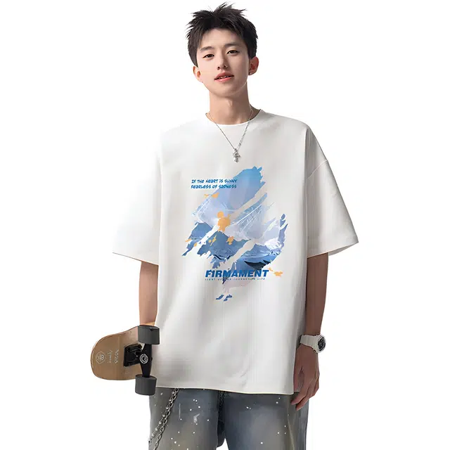 GY.VG T
