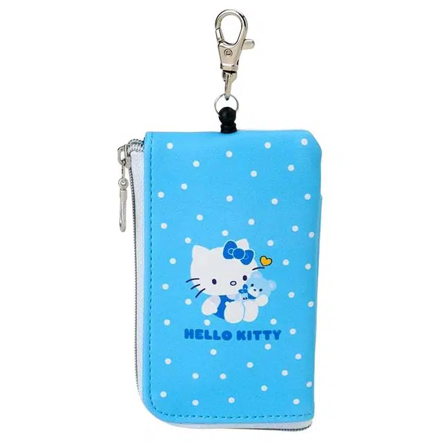Sanrio Hello Kitty