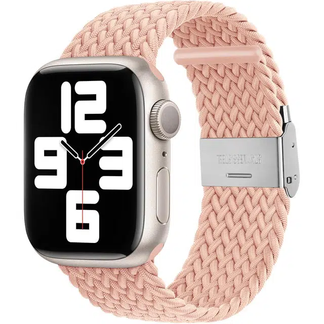WatchS6 4440mmAppleiWatchS5S4