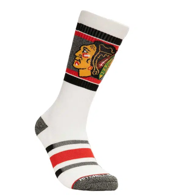 Mitchell Ness 1