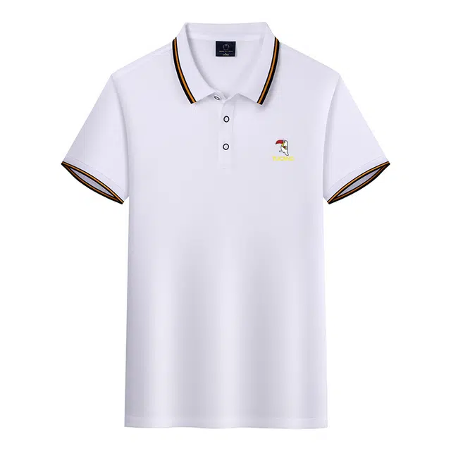 TUCANO Polo