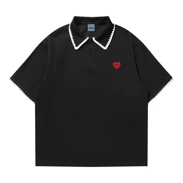 MashiMaro Polo