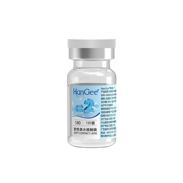 HANGEE 38-42 1