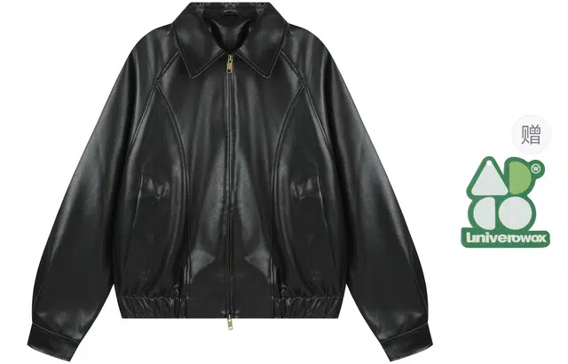 OWOX cleanfit