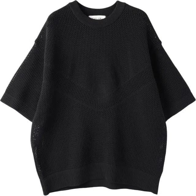 CULLNI SS25