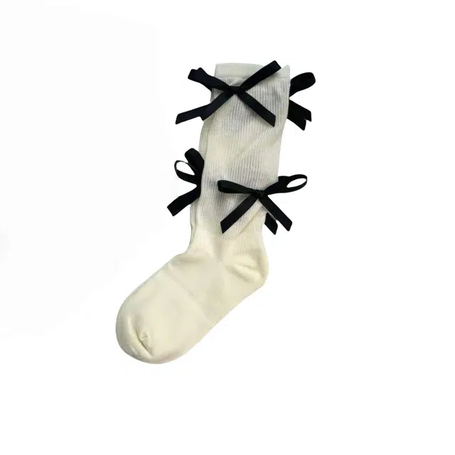 Tingqu 1