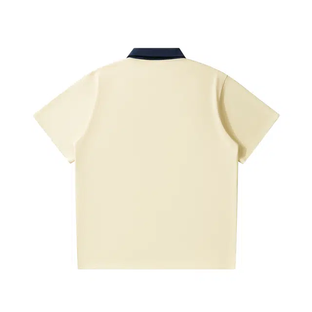 MindBridge POLOcityboyPolo