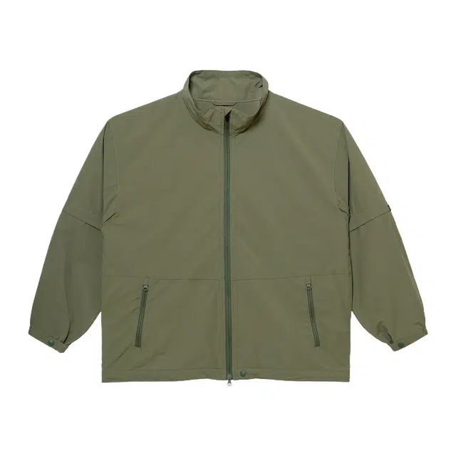 MERRELL