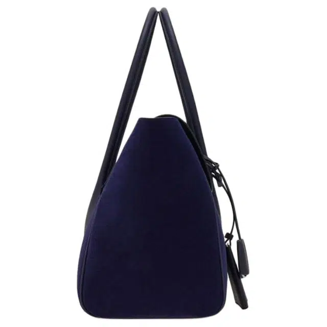 FERRAGAMO East-West Tote