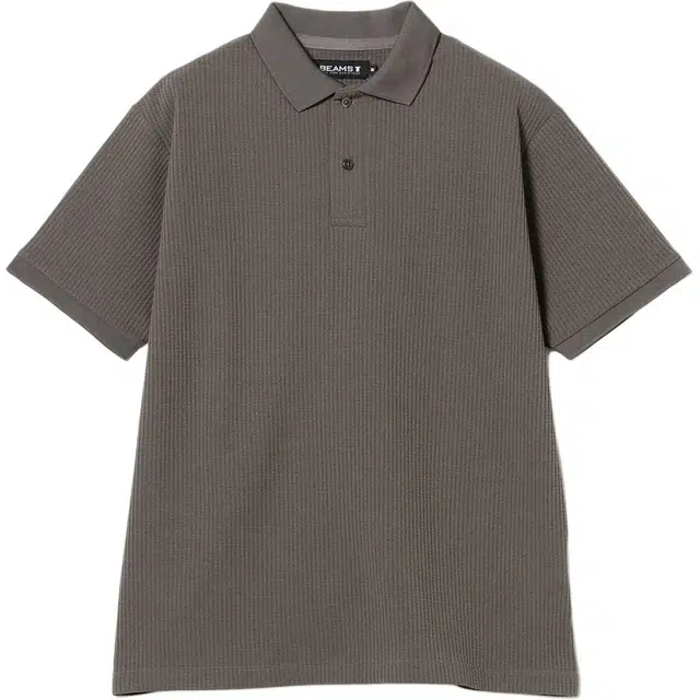 beams Polo