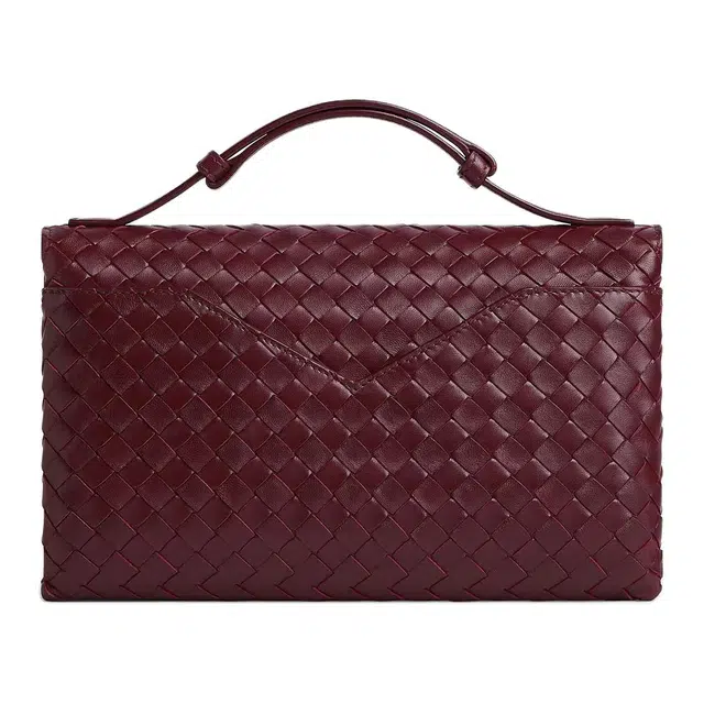 Bottega Veneta Knot