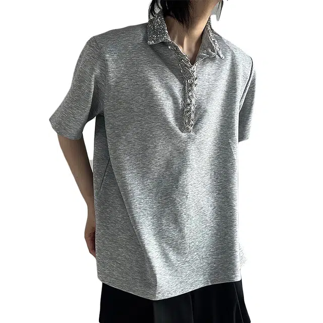 PVPVPV Polo