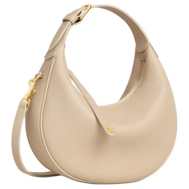 CELINE Teen Lulu