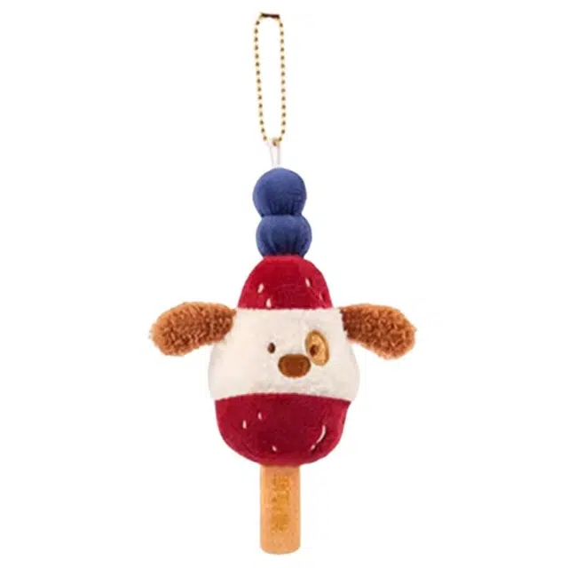 MINISO