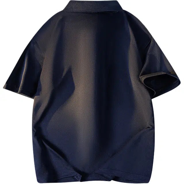 BIG TIME REGAL Polo