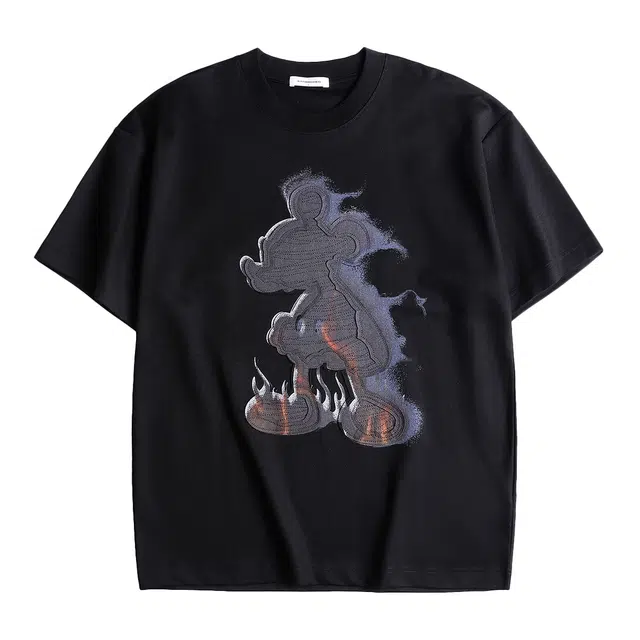 AOGZ T