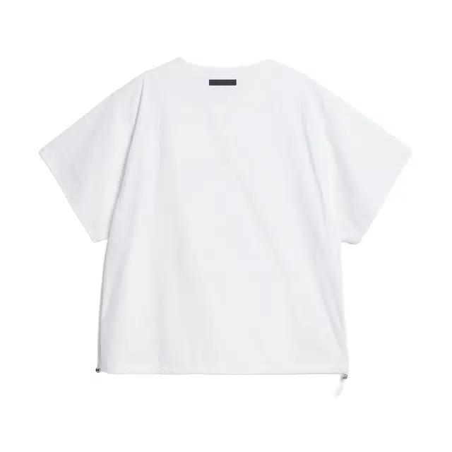 adidas originals x Wales Bonner SS24 T