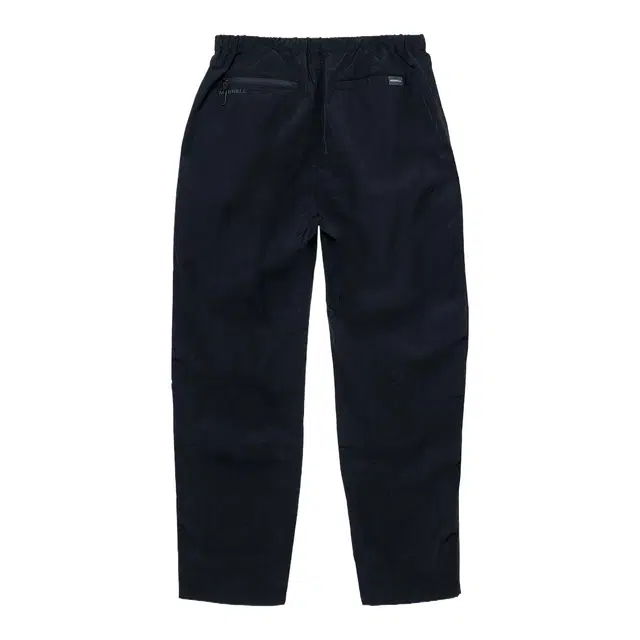 MERRELL SS25 MERRELLEasyPants