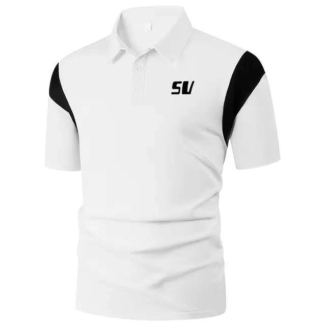 SIL VITIN Polo