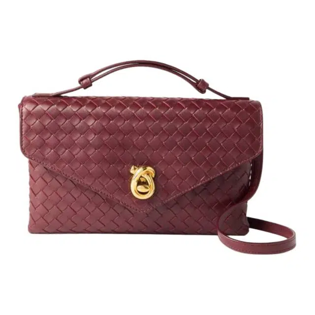 Bottega Veneta Knot