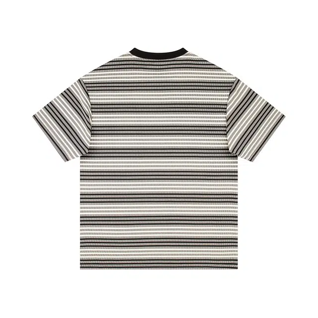 PIERRE CARDIN T