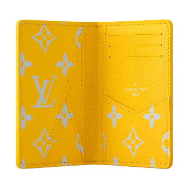 LOUIS VUITTON Monogram Glow Monogram Glow