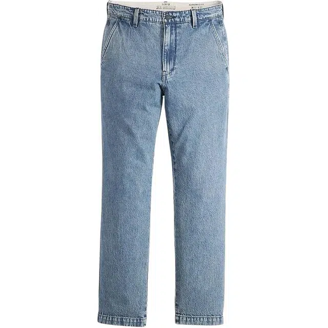 levis