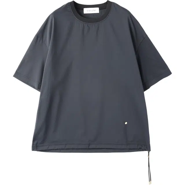CULLNI SS25 T