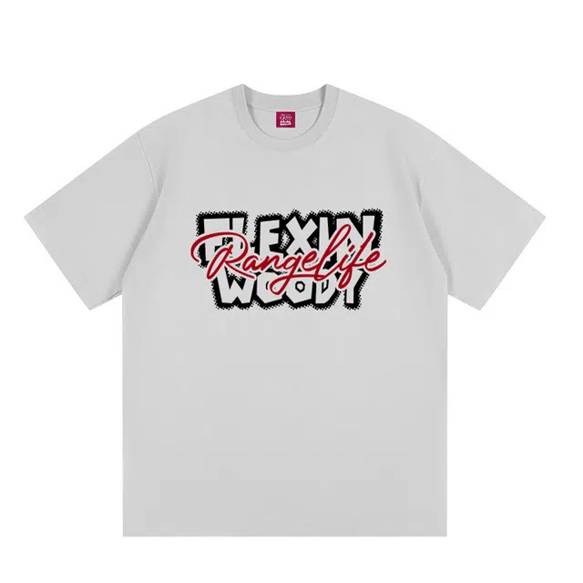 Disney T