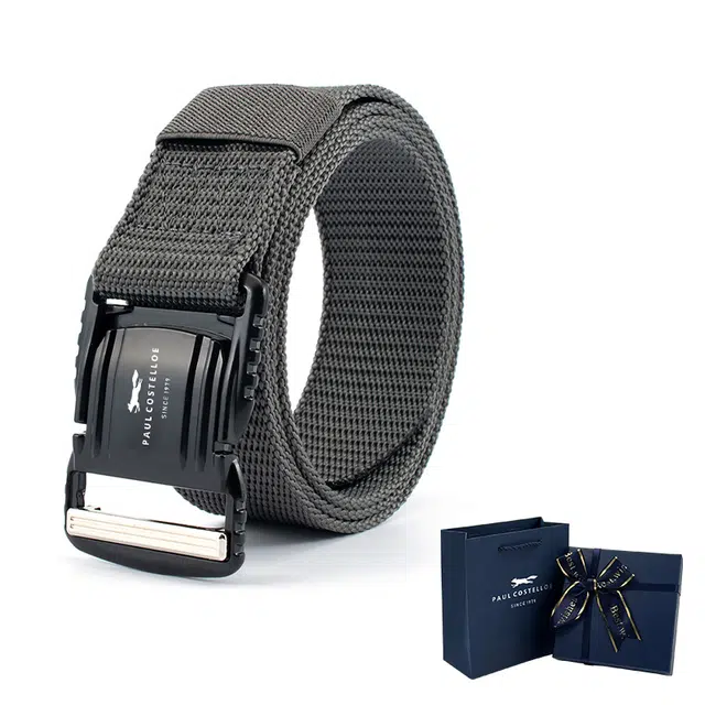 PAUL COSTELLOE 3.8cm