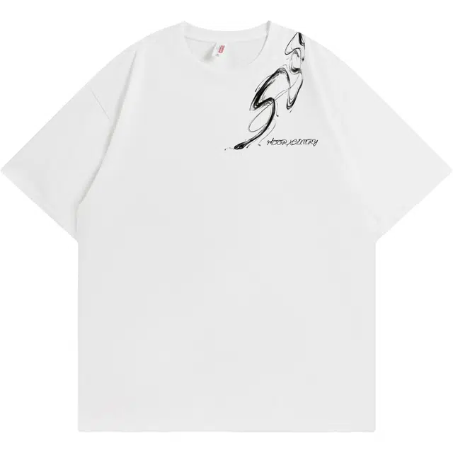 MOOR XCLNERY T