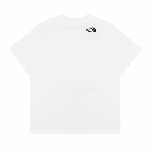 THE NORTH FACE Fantasy T