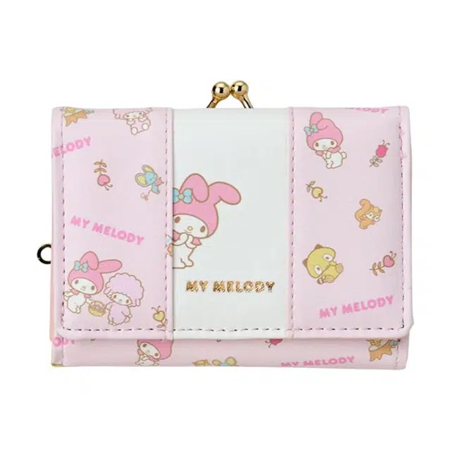 Sanrio My Melody
