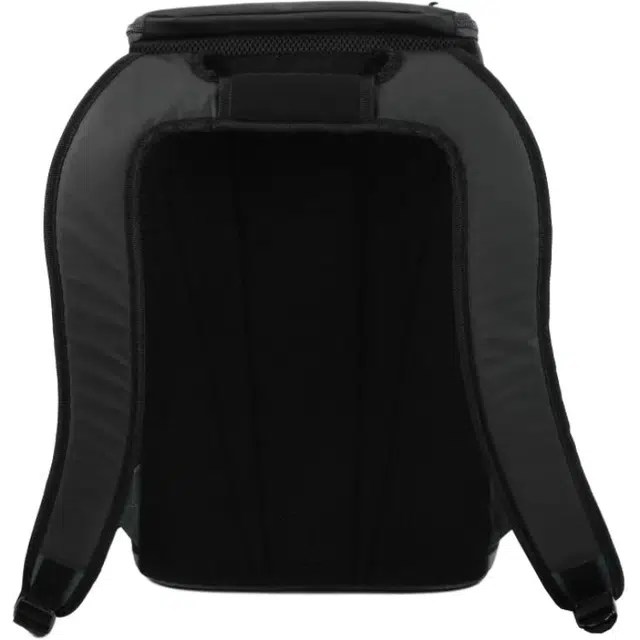 Columbia PFG Roll Caster Logo