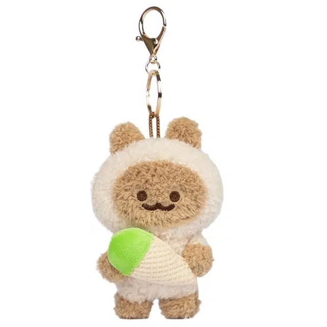 MINISO