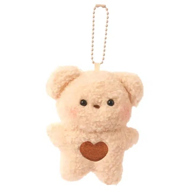MINISO