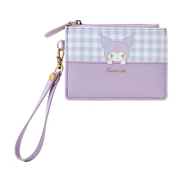 Sanrio