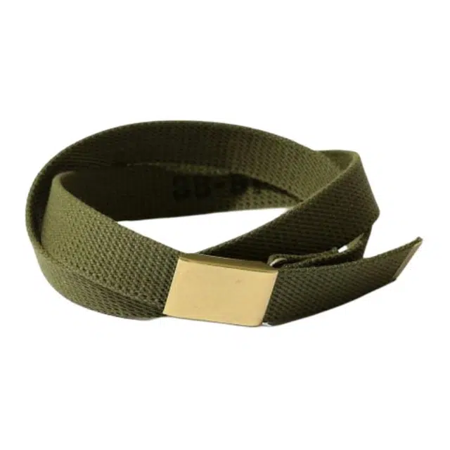 Beams Plus 2.5CM
