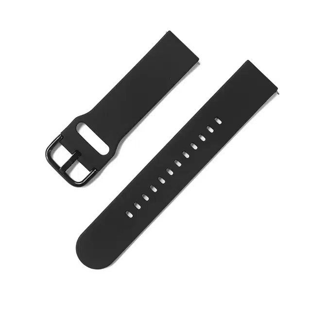 RISTOS 212mm Galaxy activeWatch56