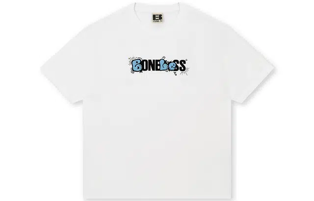 BONELESS T