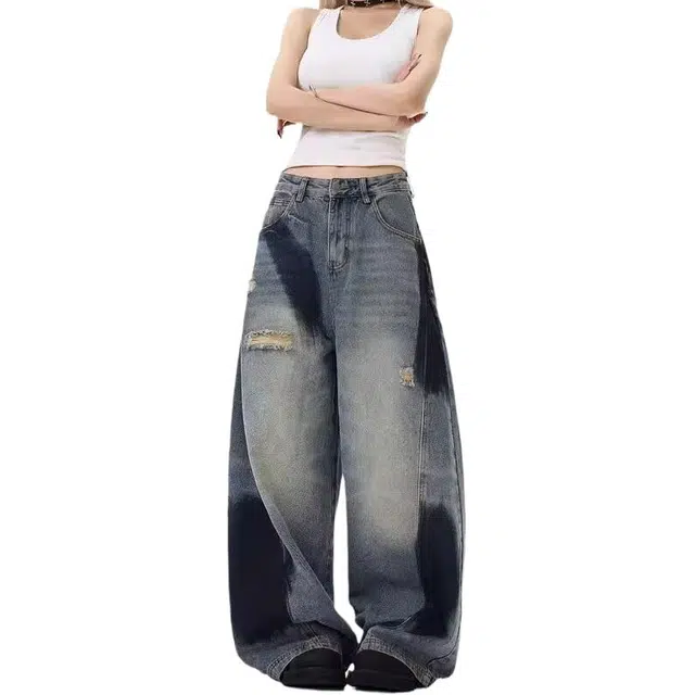 WOKXSS cleanfit