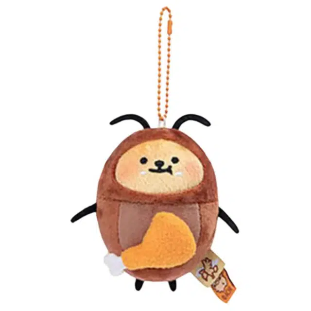 MINISO