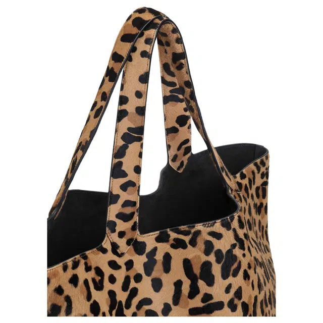 Alaia LE CABAS Tote