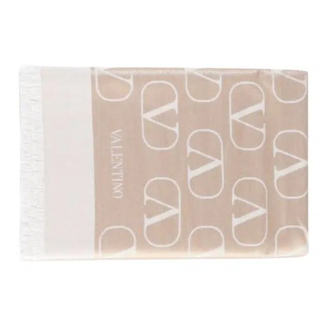 Valentino VLogo