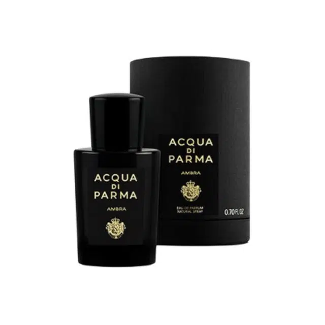 Ambra EDP 100ml2023