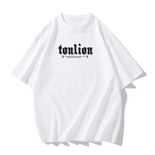 tonlion insT