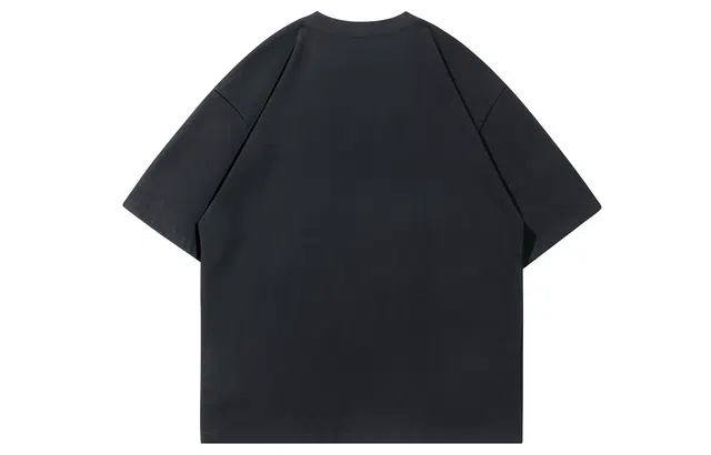 NCAA T