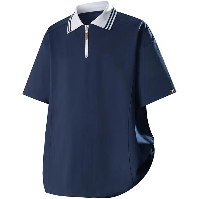 FUERZA Polo