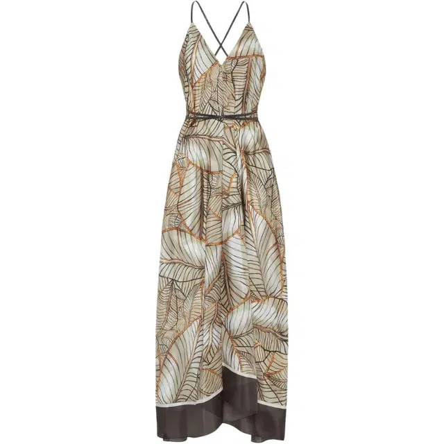 Brunello Cucinelli SS25