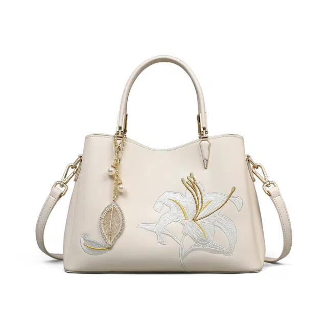 CBANNER Tote